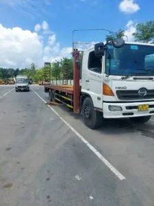Sản phẩm z35872162228324ab14427b92af4e77f528562761d80b2 8992 225x300 — Công Ty TNHH Xe Cẩu Lộc An — MST 0314830989