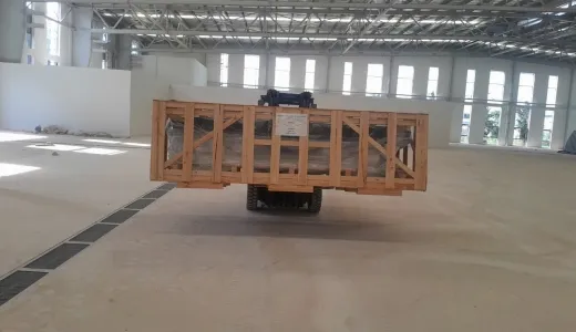 Sản phẩm z593205003955258cc778ba93902f64945916aeb08f746 5129 — Công Ty TNHH Xe Cẩu Lộc An — MST 0314830989