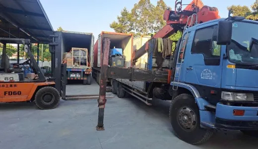 Sản phẩm z5951378867465dd3ebe23a4bec65665bfc8e8a96042b0 8141 — Công Ty TNHH Xe Cẩu Lộc An — MST 0314830989