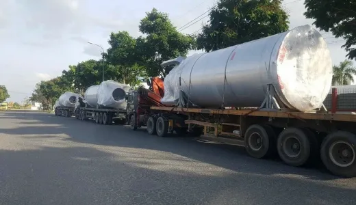 Sản phẩm z59514081360266ec25e2327b5e57aed5bb44f16488ad8 4102 — Công Ty TNHH Xe Cẩu Lộc An — MST 0314830989