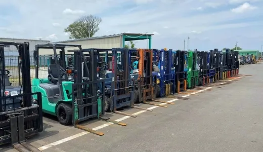 Sản phẩm z5951414514917f1ca9ef2ca58af86e09e9195b5808ac3 5166 — Công Ty TNHH Xe Cẩu Lộc An — MST 0314830989