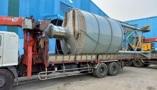 Sản phẩm z5951564205843649f1229058bf17768ae95d513ee92fe 3934 — Công Ty TNHH Xe Cẩu Lộc An — MST 0314830989