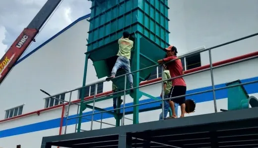 Sản phẩm z5951583166478ca6c2b7db7aec81502aab150c798aa1d 8718 — Công Ty TNHH Xe Cẩu Lộc An — MST 0314830989