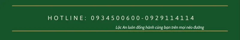 Sản phẩm z59529364873383c5b95a44e8267446a28f4bb2f5417d5 5968 — Công Ty TNHH Xe Cẩu Lộc An — MST 0314830989