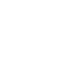 Sản phẩm search — Công Ty TNHH Xe Cẩu Lộc An — MST 0314830989