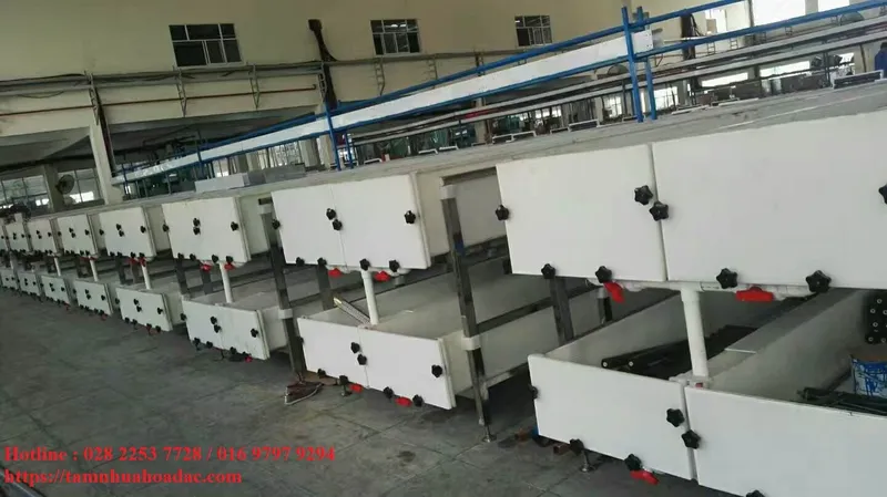 Sản phẩm 53499946_422166281874343_1762311620844847104_n — ống Nhựa Hòa Đặc - Công Ty TNHH Hòa Đặc — MST 0314831365