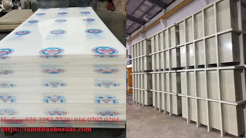 Sản phẩm sl3 — ống Nhựa Hòa Đặc - Công Ty TNHH Hòa Đặc — MST 0314831365