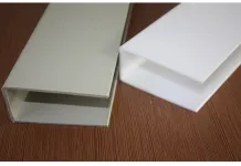 Sản phẩm 11a 1 218x150 — ống Nhựa Hòa Đặc - Công Ty TNHH Hòa Đặc — MST 0314831365