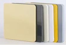 Sản phẩm 11b 218x150 — ống Nhựa Hòa Đặc - Công Ty TNHH Hòa Đặc — MST 0314831365