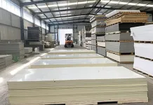 Sản phẩm 11f 218x150 — ống Nhựa Hòa Đặc - Công Ty TNHH Hòa Đặc — MST 0314831365