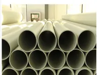 Sản phẩm 13b 218x150 — ống Nhựa Hòa Đặc - Công Ty TNHH Hòa Đặc — MST 0314831365