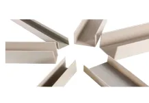 Sản phẩm 14a 1 218x150 — ống Nhựa Hòa Đặc - Công Ty TNHH Hòa Đặc — MST 0314831365