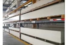 Sản phẩm 14d 218x150 — ống Nhựa Hòa Đặc - Công Ty TNHH Hòa Đặc — MST 0314831365