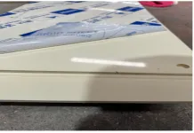 Sản phẩm 15c 218x150 — ống Nhựa Hòa Đặc - Công Ty TNHH Hòa Đặc — MST 0314831365