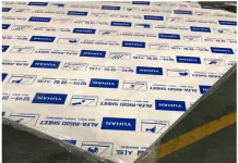 Sản phẩm 15d 218x150 — ống Nhựa Hòa Đặc - Công Ty TNHH Hòa Đặc — MST 0314831365