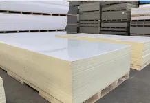 Sản phẩm 15e 218x150 — ống Nhựa Hòa Đặc - Công Ty TNHH Hòa Đặc — MST 0314831365