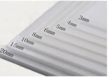 Sản phẩm 16a 218x150 — ống Nhựa Hòa Đặc - Công Ty TNHH Hòa Đặc — MST 0314831365