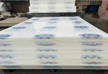 Sản phẩm 16c 218x150 — ống Nhựa Hòa Đặc - Công Ty TNHH Hòa Đặc — MST 0314831365