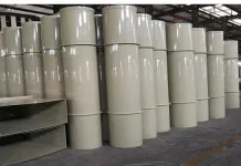 Sản phẩm 17b 218x150 — ống Nhựa Hòa Đặc - Công Ty TNHH Hòa Đặc — MST 0314831365