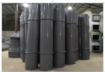 Sản phẩm 17c 218x150 — ống Nhựa Hòa Đặc - Công Ty TNHH Hòa Đặc — MST 0314831365