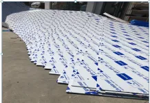 Sản phẩm 18a 1 218x150 — ống Nhựa Hòa Đặc - Công Ty TNHH Hòa Đặc — MST 0314831365