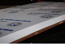Sản phẩm 18aa 218x150 — ống Nhựa Hòa Đặc - Công Ty TNHH Hòa Đặc — MST 0314831365