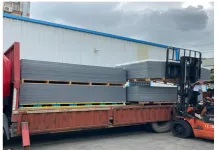 Sản phẩm 18b 218x150 — ống Nhựa Hòa Đặc - Công Ty TNHH Hòa Đặc — MST 0314831365