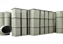 Sản phẩm 20b 218x150 — ống Nhựa Hòa Đặc - Công Ty TNHH Hòa Đặc — MST 0314831365