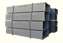Sản phẩm 20c 218x150 — ống Nhựa Hòa Đặc - Công Ty TNHH Hòa Đặc — MST 0314831365
