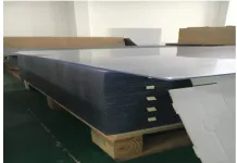 Sản phẩm 21e 218x150 — ống Nhựa Hòa Đặc - Công Ty TNHH Hòa Đặc — MST 0314831365