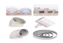Sản phẩm 22a 1 218x150 — ống Nhựa Hòa Đặc - Công Ty TNHH Hòa Đặc — MST 0314831365