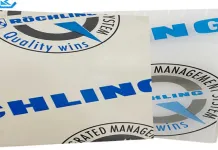 Sản phẩm 22c 218x150 — ống Nhựa Hòa Đặc - Công Ty TNHH Hòa Đặc — MST 0314831365
