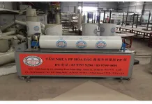 Sản phẩm 24a 218x150 — ống Nhựa Hòa Đặc - Công Ty TNHH Hòa Đặc — MST 0314831365