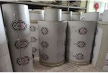 Sản phẩm 24b 218x150 — ống Nhựa Hòa Đặc - Công Ty TNHH Hòa Đặc — MST 0314831365