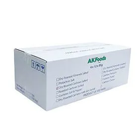 Sản phẩm TC 1 22 — Hạt Dinh Dưỡng An Khang - Công Ty Cổ Phần Thực Phẩm An Khang — MST 0314831453