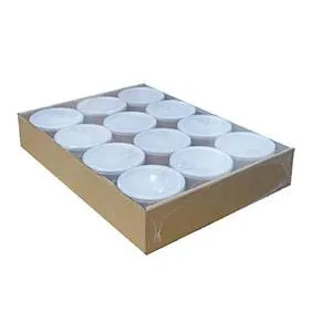 Sản phẩm TC 1 23 — Hạt Dinh Dưỡng An Khang - Công Ty Cổ Phần Thực Phẩm An Khang — MST 0314831453