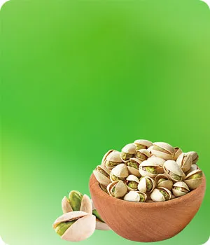 Sản phẩm pistachios — Hạt Dinh Dưỡng An Khang - Công Ty Cổ Phần Thực Phẩm An Khang — MST 0314831453