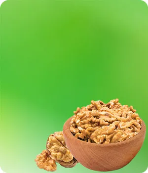 Sản phẩm walnuts — Hạt Dinh Dưỡng An Khang - Công Ty Cổ Phần Thực Phẩm An Khang — MST 0314831453