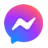 Sản phẩm messenger — Kệ Sắt Hữu Phát - Công Ty TNHH Sản Xuất Thương Mại Kệ Sắt Hữu Phát — MST 0314832136