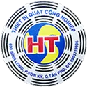Logo Công Ty TNHH Một Thành Viên Sản Xuất Thương Mại Dịch Vụ Môi Trường Hoàn Thiện