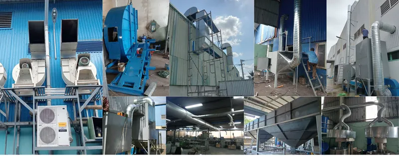 Sản phẩm thiet ke chua co ten 1779937204310 4069.png — Công Ty TNHH Một Thành Viên Sản Xuất Thương Mại Dịch Vụ Môi Trường Hoàn Thiện — MST 0314832150