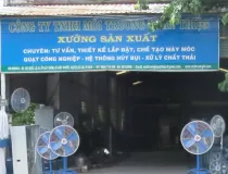 Sản phẩm 1 1779759241317 3978.png — Công Ty TNHH Một Thành Viên Sản Xuất Thương Mại Dịch Vụ Môi Trường Hoàn Thiện — MST 0314832150