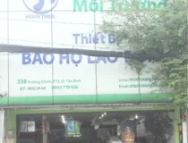 Sản phẩm 2 1779759241581 7292.png — Công Ty TNHH Một Thành Viên Sản Xuất Thương Mại Dịch Vụ Môi Trường Hoàn Thiện — MST 0314832150