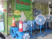 Sản phẩm 3 1779759241585 6690.png — Công Ty TNHH Một Thành Viên Sản Xuất Thương Mại Dịch Vụ Môi Trường Hoàn Thiện — MST 0314832150