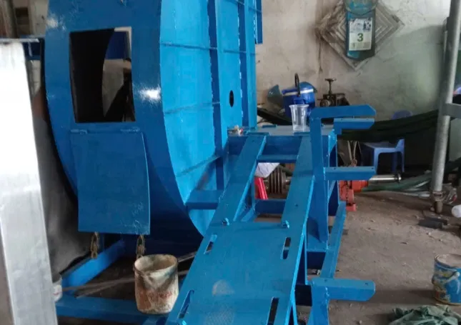 Sản phẩm z7873643755077ba92140333bb8cce1633532e41ec67ce 1779935901772 6306.jpg — Công Ty TNHH Một Thành Viên Sản Xuất Thương Mại Dịch Vụ Môi Trường Hoàn Thiện — MST 0314832150