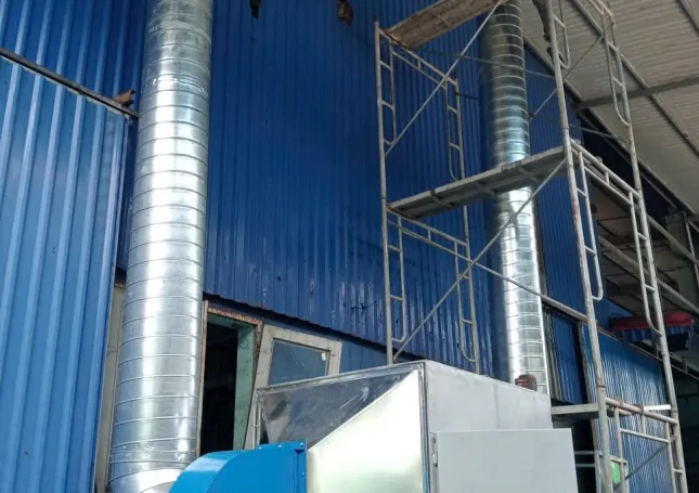 Sản phẩm z7873651008467358c276da42dc2b844a3e450d1454f43 1779935966402 5650.jpg — Công Ty TNHH Một Thành Viên Sản Xuất Thương Mại Dịch Vụ Môi Trường Hoàn Thiện — MST 0314832150