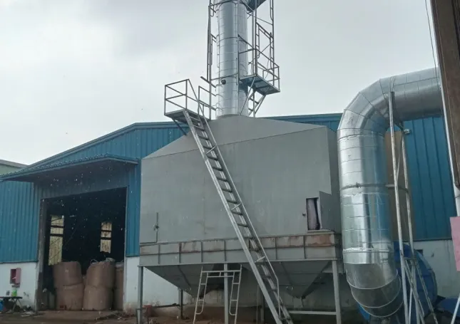 Sản phẩm z78736514683891d3a3d39a2e0586b0c8f47bf6a761d81 1779936349192 4750.jpg — Công Ty TNHH Một Thành Viên Sản Xuất Thương Mại Dịch Vụ Môi Trường Hoàn Thiện — MST 0314832150