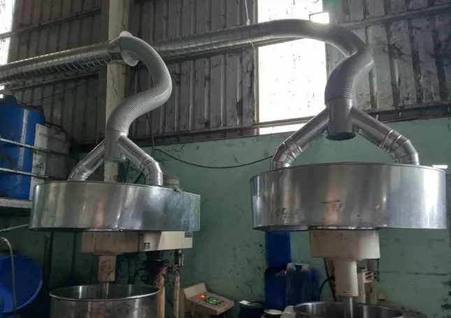 Sản phẩm z7873651483296b00eadf7b4838e0858e779d08ca79e5f 1779936259236 2924.jpg — Công Ty TNHH Một Thành Viên Sản Xuất Thương Mại Dịch Vụ Môi Trường Hoàn Thiện — MST 0314832150