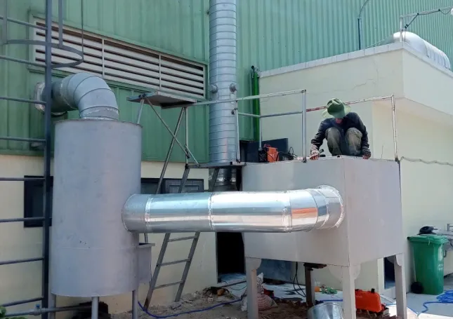 Sản phẩm z7873652102913bc47d0c2855b11b0ae20cda86c5ea101 1779936449566 2455.jpg — Công Ty TNHH Một Thành Viên Sản Xuất Thương Mại Dịch Vụ Môi Trường Hoàn Thiện — MST 0314832150