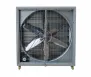 Sản phẩm 8709e0fd d5c4 42d0 bc34 a3bf2bb8aaba 1779441754890 8406.png — Công Ty TNHH Một Thành Viên Sản Xuất Thương Mại Dịch Vụ Môi Trường Hoàn Thiện — MST 0314832150